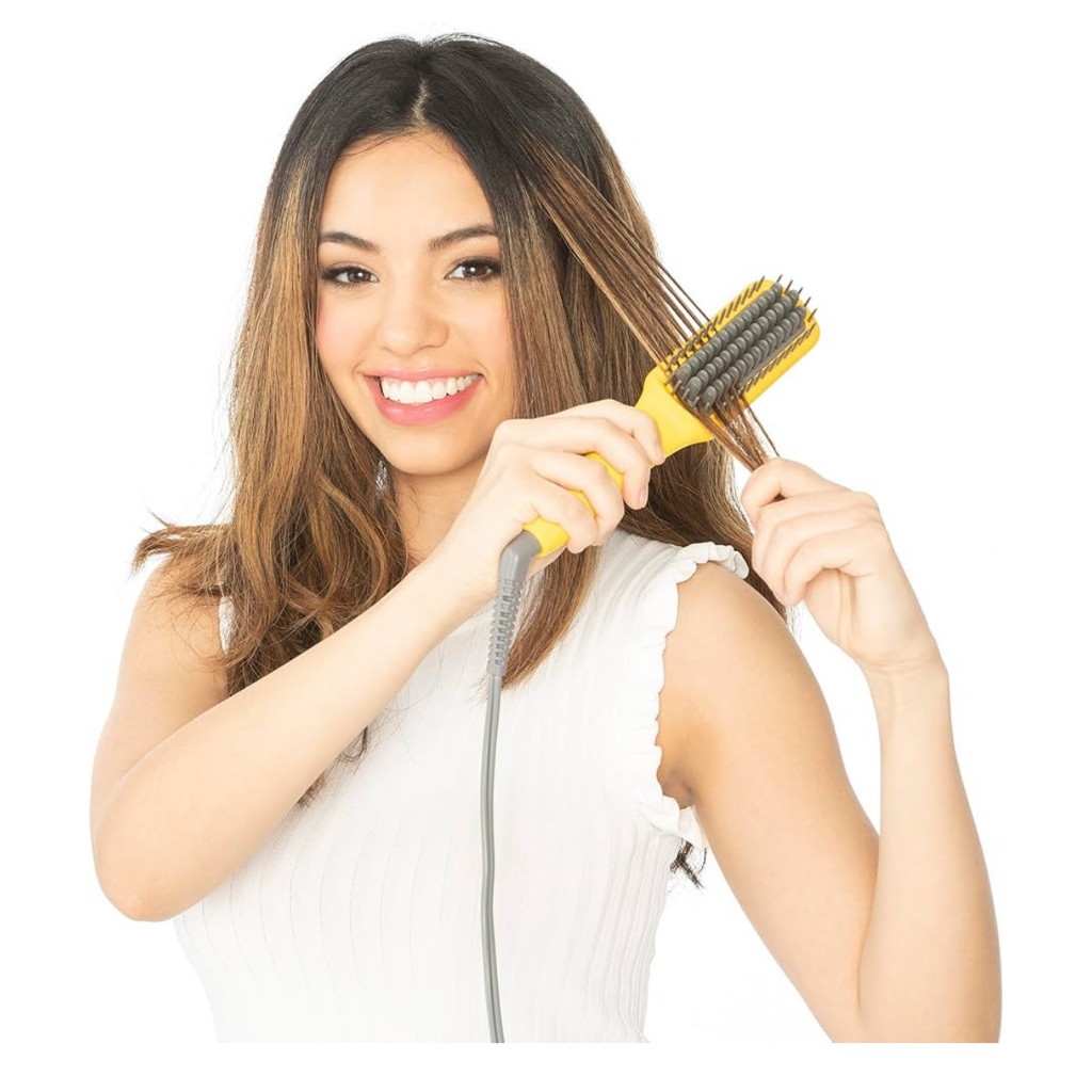 Drybar Baby Hair Styling Tool